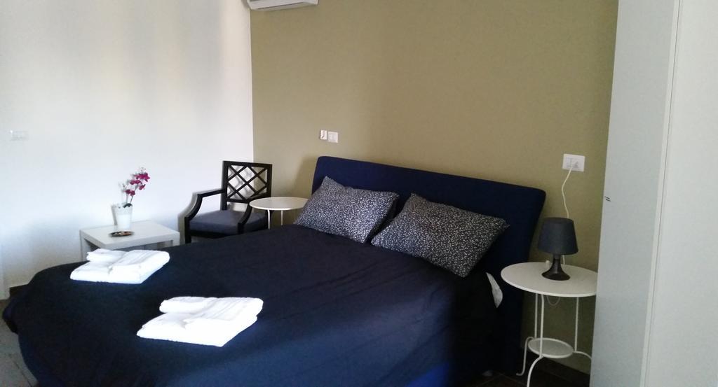 Hotel Ascot كايانيلو المظهر الخارجي الصورة