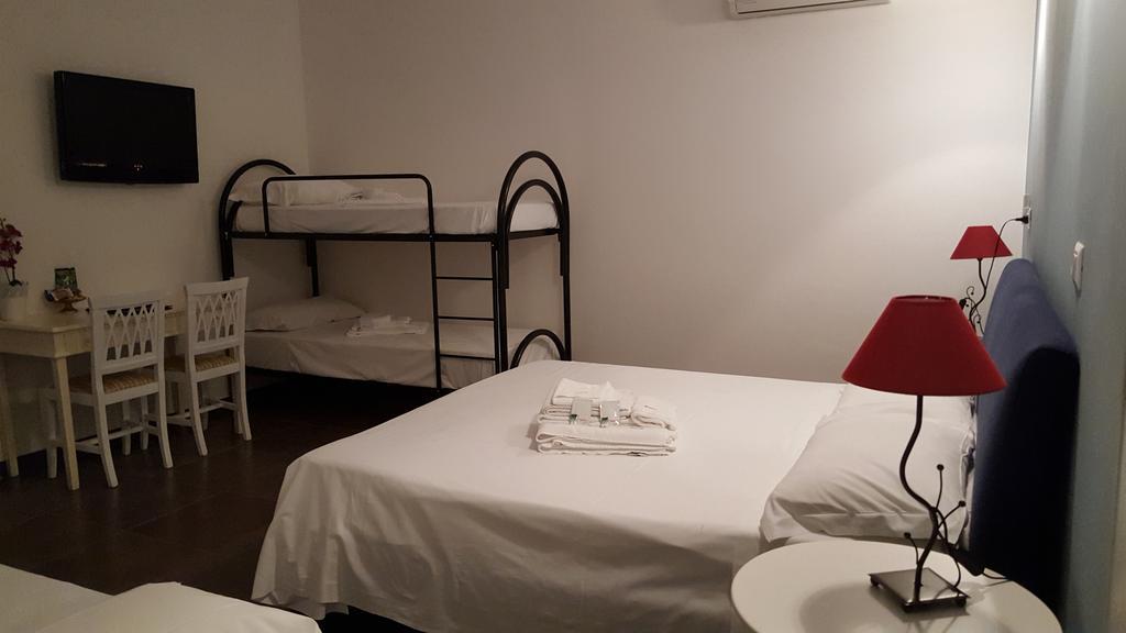 Hotel Ascot كايانيلو المظهر الخارجي الصورة