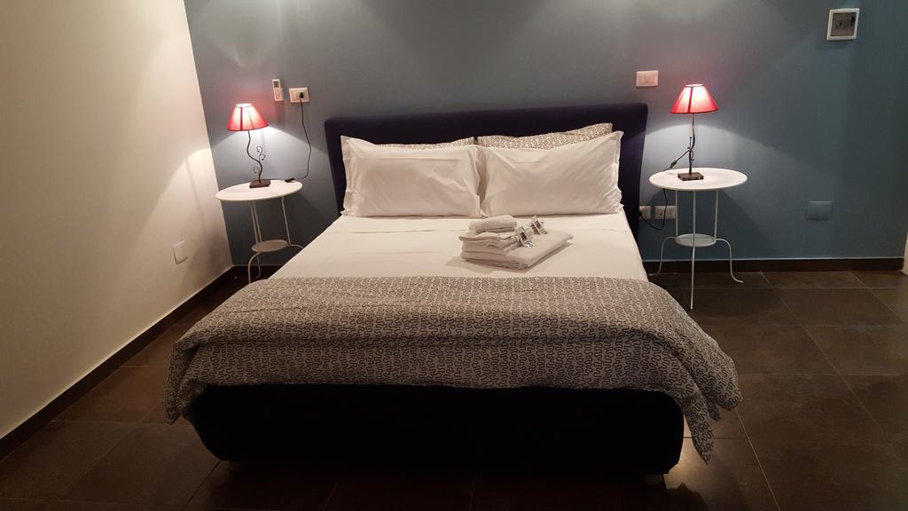 Hotel Ascot كايانيلو المظهر الخارجي الصورة